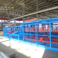 二合一制绳机做绳子机器合绳机打绳机加捻机