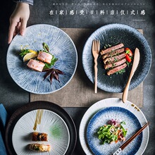 �¿�P�Ӽ����մ�ţ�����ͲͱP������ʽ�;����²ʺÿ��˱P�o