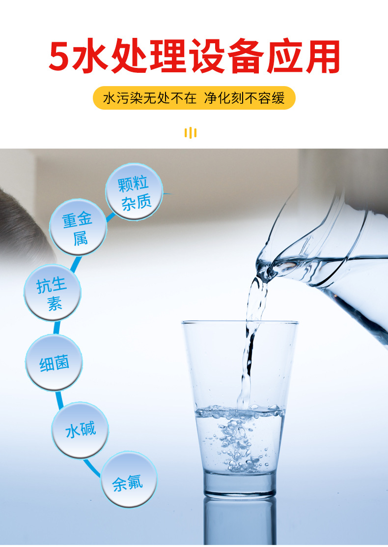 O1CN01DsXffP1KkYrHb9H7W_!!1001351202-0-cib.jpg?__r__=1666338282677