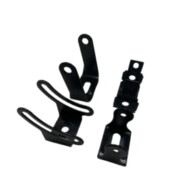 其他汽车改装;其它LED配件;车身及附件