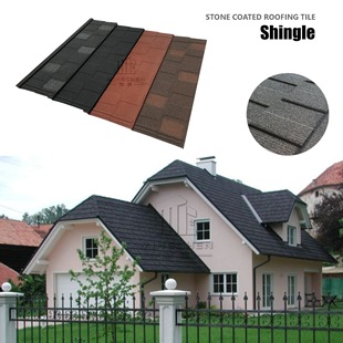 �S��؛Դ��픸����ʯ�� �Ӻ��ˮ�e����Ƭ �p���X�\��ʯ������