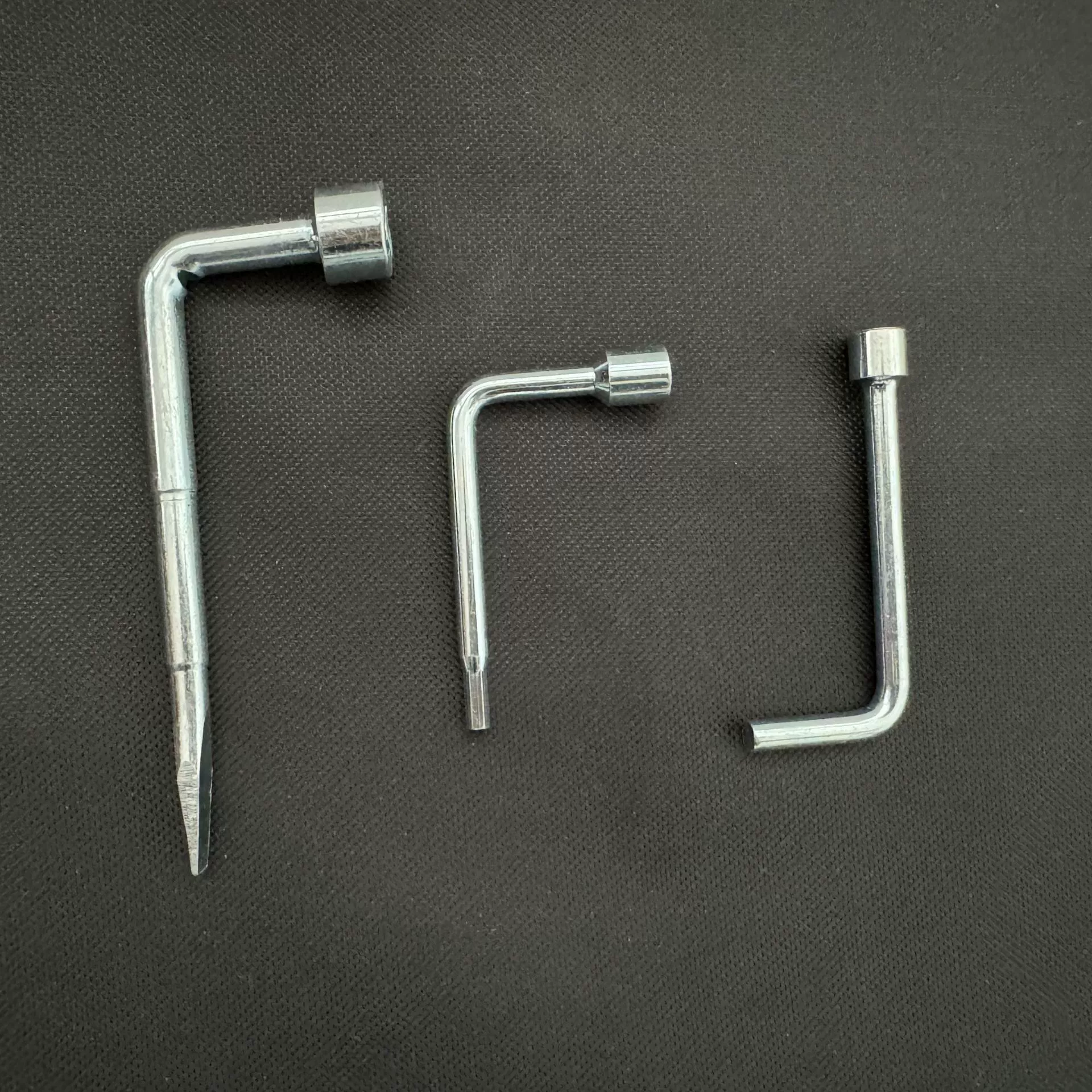 Wrench, hexagonal protective corner covers, wholesale