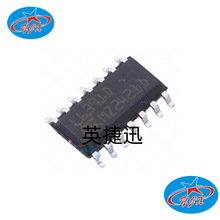 L6391D L6391DTR �ŘO��оƬIC �NƬSOP-14 ԭ�b