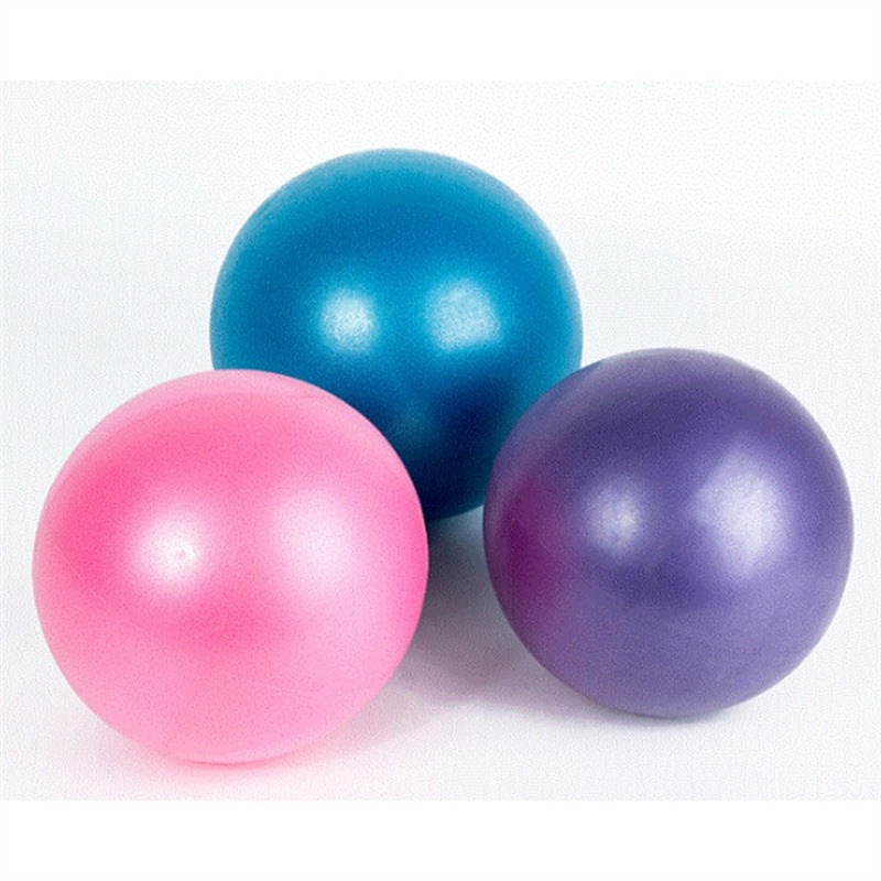 Yoga Ball Image 3
