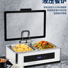 304���P�Һ�������͠t���w��ҕ���Ơt늼ӟᱣ�ؠt�Ƶ����偾�