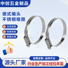 �S�ҿ羳9mm��ʽƫ�^���P䓺�������ܛ�܊A�����gʽ�������{��