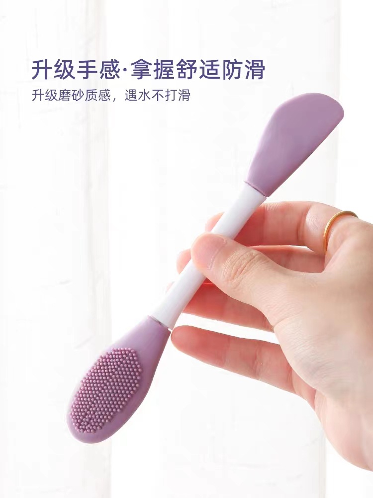 649e187eaf7d2f38a597c8c590e762