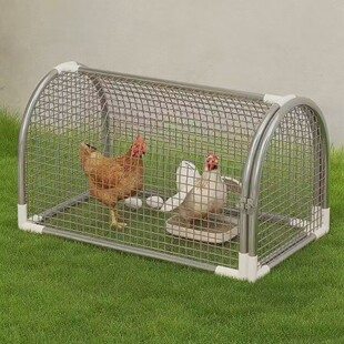 �u�\���û\���ݼ��������ش�̖���S�����F�z�W�ܾW�����r���Bֳ�\