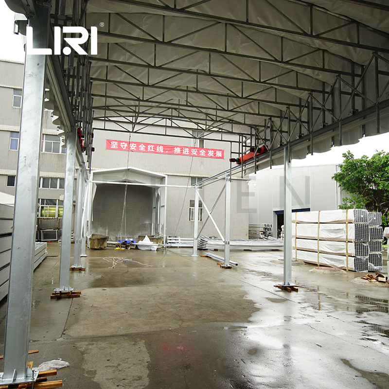 ������Ͳֿ�綯�������ƶ���ҵ���ȵ綯�����﷿���Ҷ���