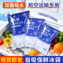 һ��������ˮ�������f�������r���r�����������������ʽ����