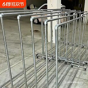 䓹����¼ܼ�������̨���¼ܕ��ӕ��·������U��\�ΗUˮ��