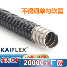 ���P�PVC���ܽ���ܛ���m��춴���늾���|���o���Ծ����͸ߜ�