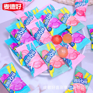 ���ºÄ�ƤQ��ˮ��ܛ�ǰ���ζ68%��֭�ǹ��ɰ�Ƥ���e�k��С��ʳ