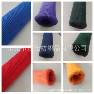 �AͲ�Ӻ�2x1�ݼyС�A�C��� �o�p�AͲᘿ�Ͳ���o�p2*2С�AͲ�_�y