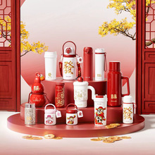 �Ϙ�ؐ������ʽ���������ͶY���ر�Ů���ֵ2025�¿������ˮ����