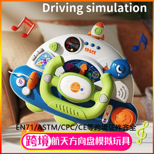 �羳����������P����ģ�M����܇�d����������ͯ����������
