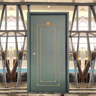 �Wʽ�L�񽛵���Xľ�b���T�T�X�T���������܊�Gɫ���I�T�e�����T