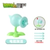 [Hard glue] Electric Energy Pea+3 Bullet