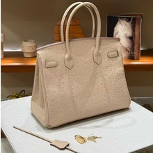 26�¿���ƤŮ���^���r�B�yţƤ�p�ݕr�н���K���������羳���l