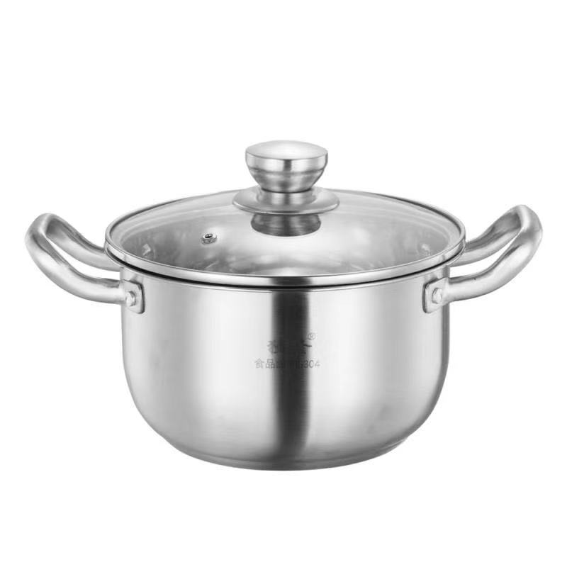 微信图片_20210507162850