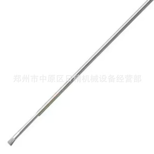 �ձ�KITAϲ��{�׽���ˢNANO-5-003
