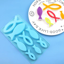蛋糕模;其他烘焙用具;厨房小工具