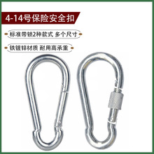 ���������h���J�͵�ɽ����ɽ�۱��U�����͑�������F��\