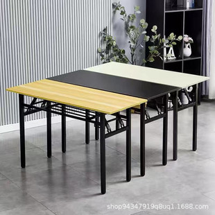 �L�l�ۯB����Ӗ���k�����h����X���������������;ÿ��ۯB����