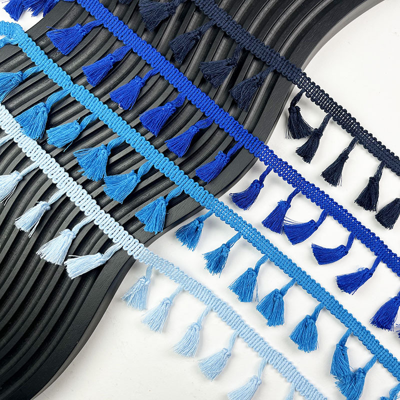 2024_04_08_11_21_IMG_2214 副本