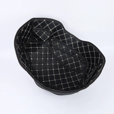 Suitable for 25 Yamaha Motorcycle cushion