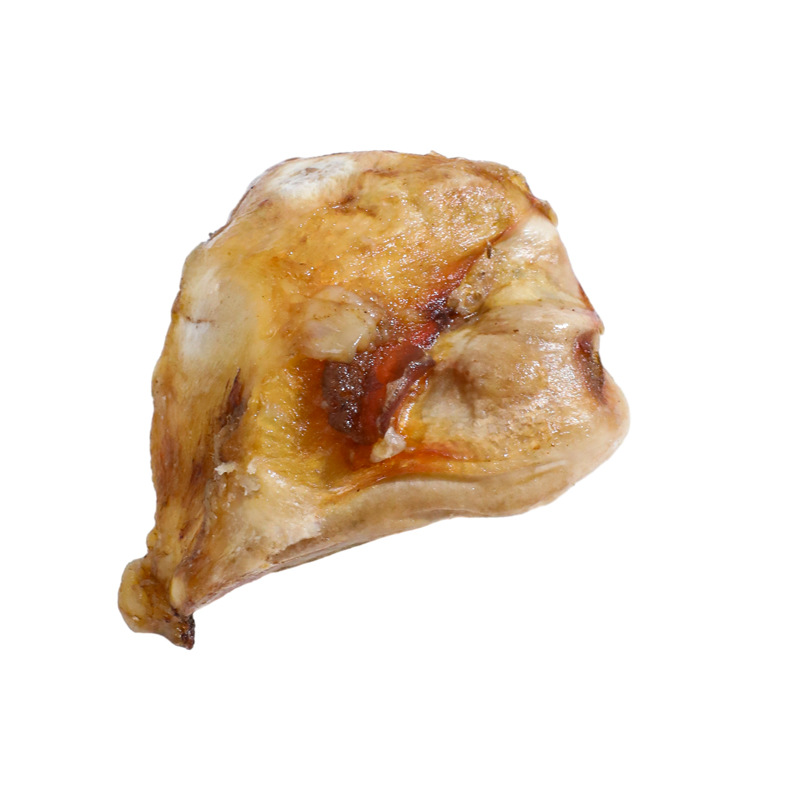 Palillo de dientes para perros, limpieza de dientes, bocadillos sin aditivos, Pipitao, rey demonio mixto, carne asada fragante, rótula, bocadillos para mascotas