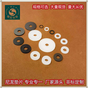 m6�i�oƽ�| ��ĥ�|Ƭ ��ɫ�����^������ƽ�|Ȧ ���z���� �ܷ�o��