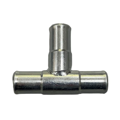 GL8ES2.0T Luzun 358 Commercial Vehicle: automobile water pipe