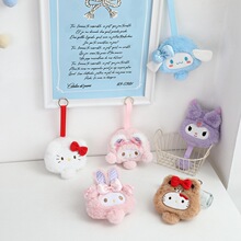 �ɐ�С��ħС�X��ë�q耳׿�Ů����������X��С���S�펧�|�۶Y��