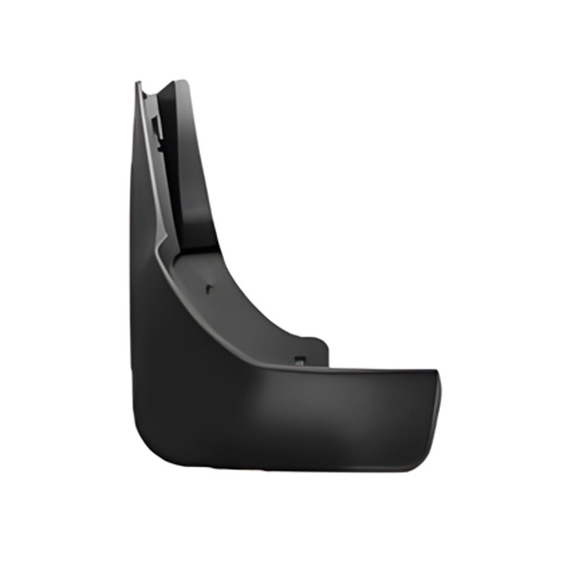 Aplicable a 20 - 24 tipos de neumáticos de automóviles Mercedes Benz B200 placa de barro a prueba de vuelo placa de barro blando piezas de modificación de barro