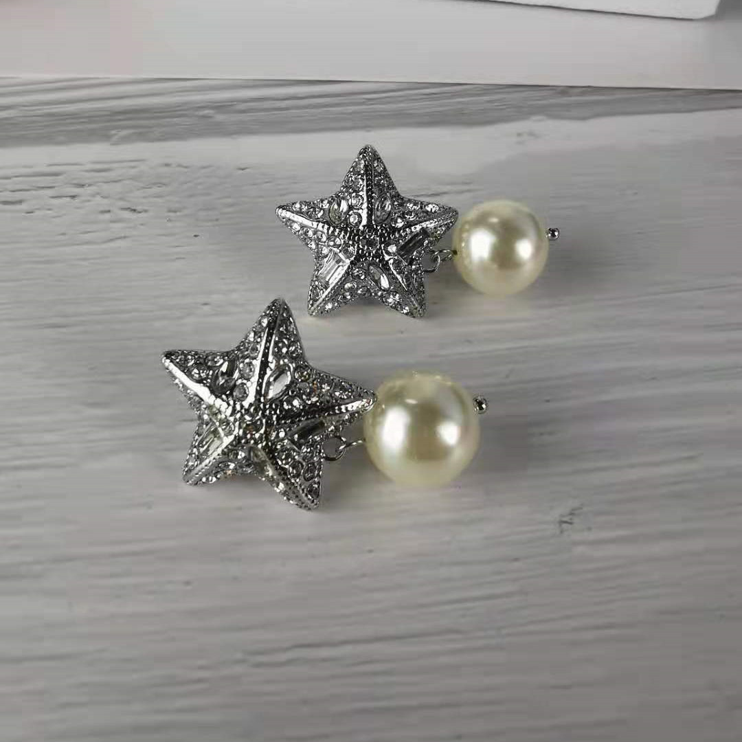 微信图片_20210529000033