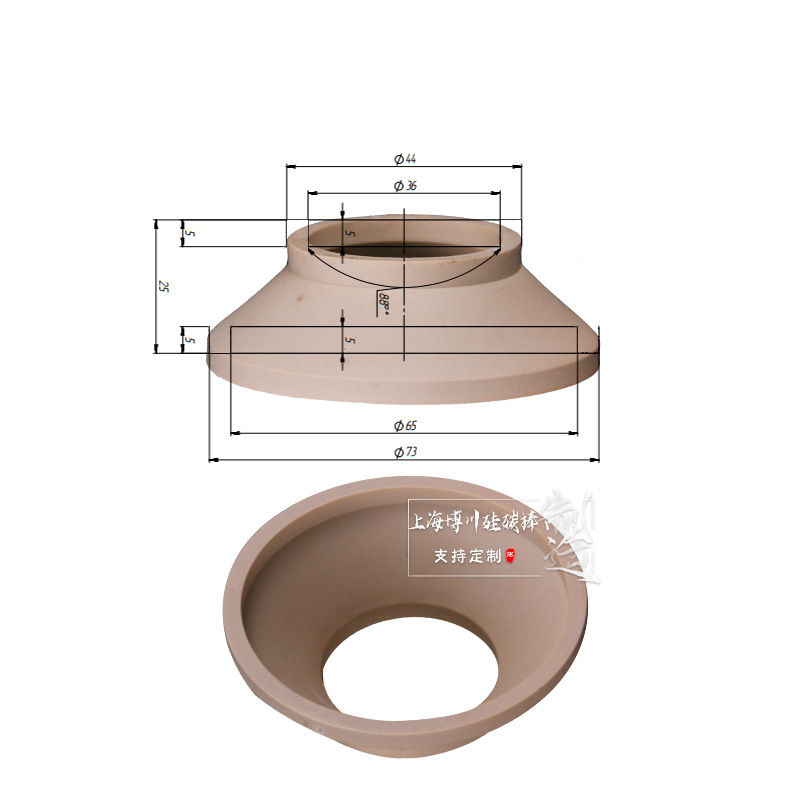 Ӧ͸մ99%ߴմ Y2O3 нӷǱ