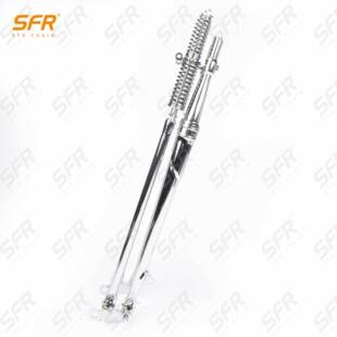 SFR���Sֱ�N34Ӣ����t����ǰ���m��춹���Softail FXST��OEM/ODM