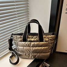 2025���e�r��㼑��L������ጒ�玧б���Ů̫���޽�������������