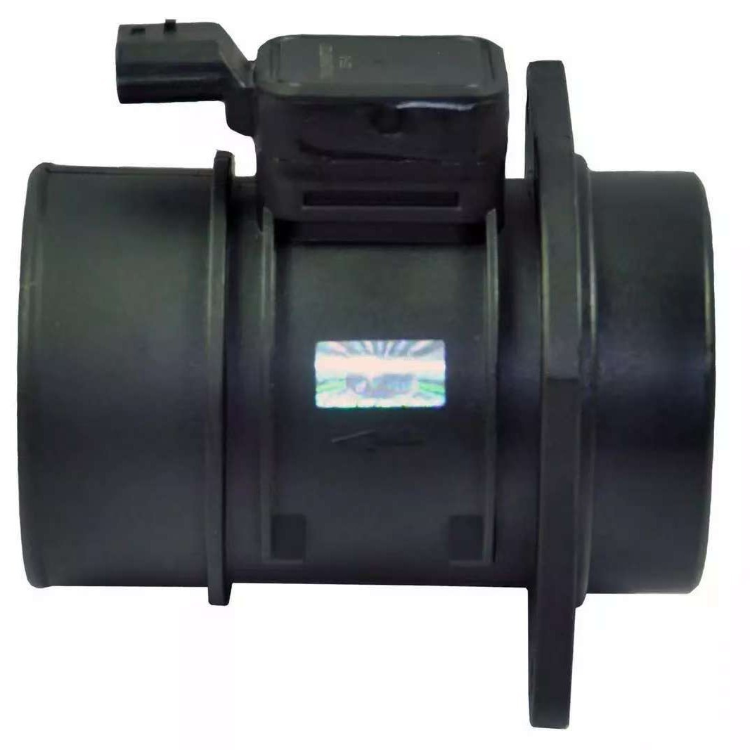 Air Flow Meter Brand New 5Wk97020 8200651315H8200655623 Cross-Border Exclusive Manufacturer Wholesale