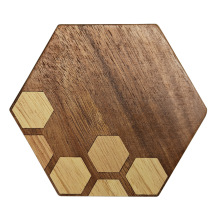 ��˼ľ���⿧�ȱ�ľ�|��ľ���|�����c�ĸɹ���ľ�|�������ľ���|