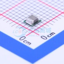 TPS82085SILT USIP-8 DC-DC�Դģ�K ����늸е�3A��Ч�����D�Q��