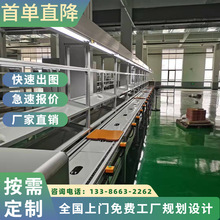 ��L�����a�� �Ԅӻ�����ѭ�h�M�b�� ����朿��b��ˮ�� Ҏ���a��