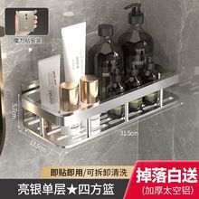 �l���g�ڒ�ʽ���׎���ϴ��ϴ���gϴ��̨�����ռ{����ԡ�������