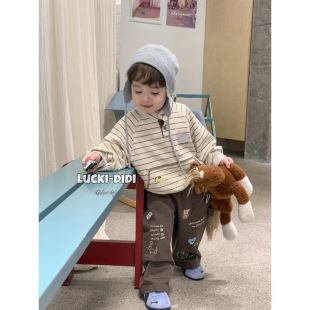 �n��ͯ�b2025����ͯ�n��ڴ��l�y�l�����ӡ�����e�Lѝ��ë��ѝ