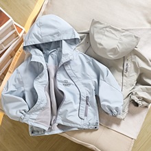 һ�����l 25����ͯ�b  �ӽq  �_�h�� ��ͯ����  ���L����A��