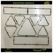 ֱ�NƤ��Ƥ�ߵ�ģӡˢ�ʺЈA�ε�����ͨ�քӛ_���C���Ƽӹ��_ģ