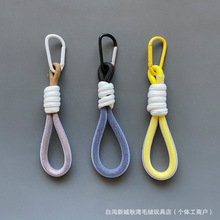 �W���֙C���KС���K�������K耳׿�miuϵ��Ͱ��ֹ������K���