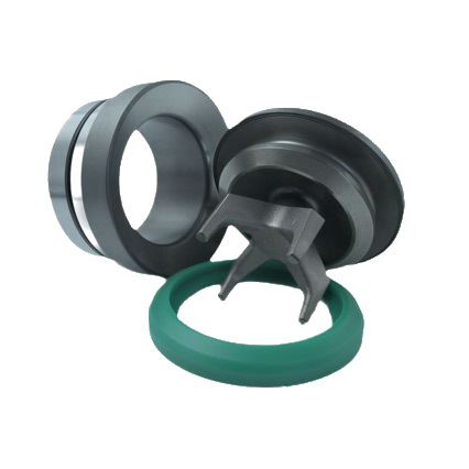 �����ܳ� ������YL-4.5 ѹ�ѱ�����͸����͸�ѹ ����ֱ��