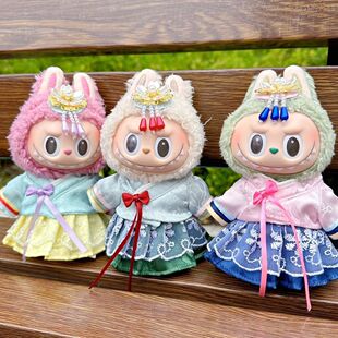 17cm�n������bubuһ�������ɴ��߼�����ȹ�n������Ӽ����b